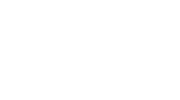 Pennzoil Place